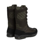 Chameau Lite LCX High 12" | le chameau | hunting