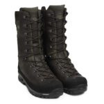 Chameau Lite LCX High 12" | le chameau | hunting