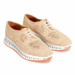 maggie | clergerie | fashion