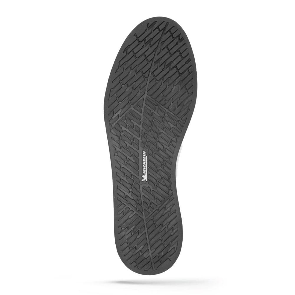Read more about the article Marana Slip Xlt