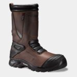 mud max warrior | ToWorkFor | Outdoor works