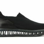 mandy | clergerie | fashion