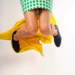 mandy | clergerie | fashion