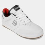 marana sb, fiberlite | etnies | skateboarding