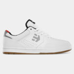 marana sb, fiberlite | etnies | skateboarding