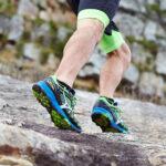 WAVE MUJIN 3 | mizuno | trail running