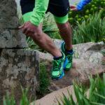 WAVE MUJIN 3 | mizuno | trail running