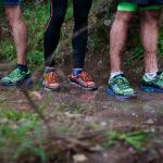 WAVE MUJIN 3 | mizuno | trail running
