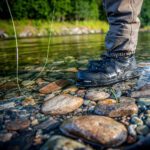 musta | vision group | fly fishing