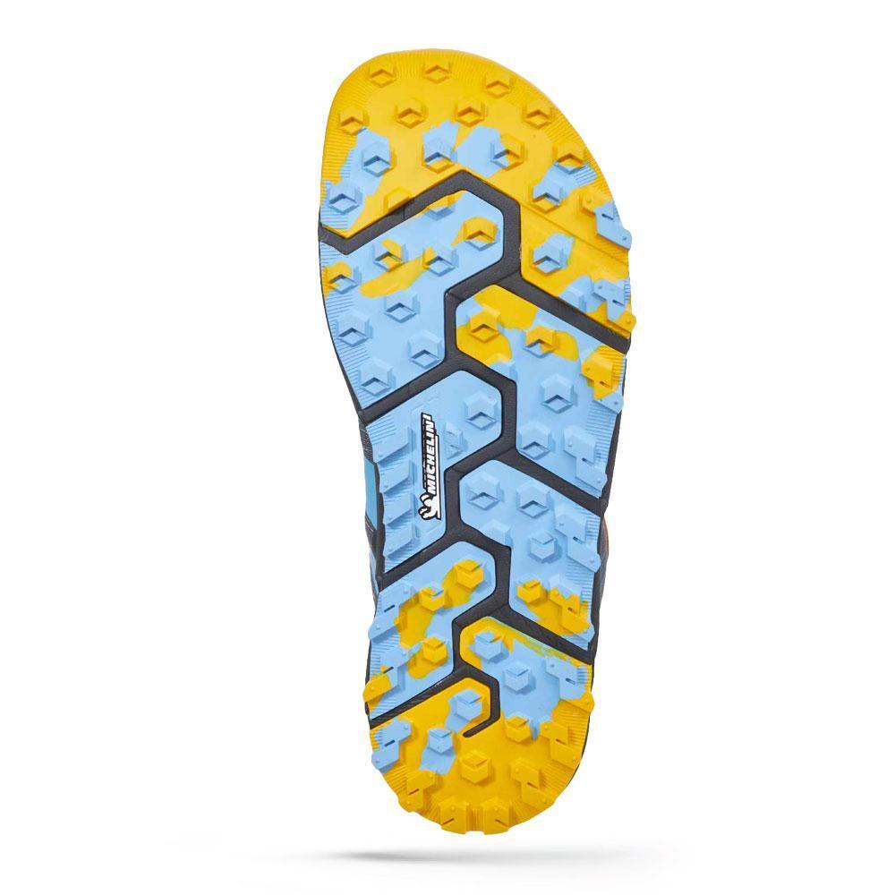Read more about the article Nimbletoes Trail Addict