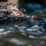 nahka | vision group | fly fishing