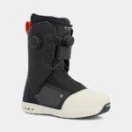 the 92 | Ride | Snowboarding