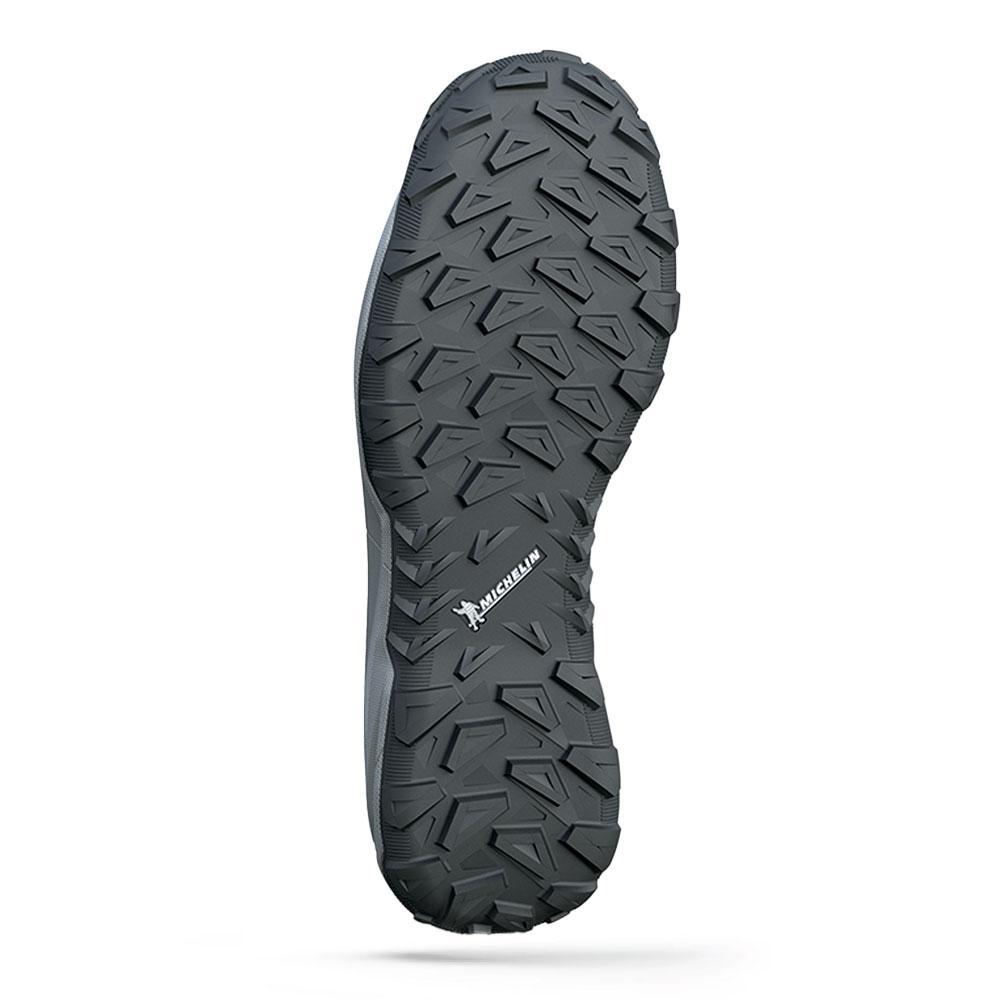 Read More About The Article Ultimate Iii Mid Gtx®