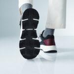 Abantos | Ecoalf | lifestyle