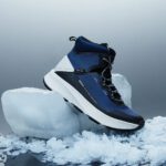 gredos | Ecoalf | lifestyle