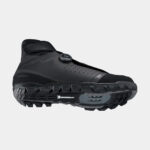 mw7 | shimano | downhill