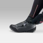 mw7 | shimano | downhill