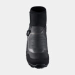 mw7 | shimano | downhill