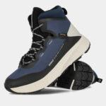 gredos | Ecoalf | lifestyle