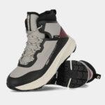 gredos | Ecoalf | lifestyle