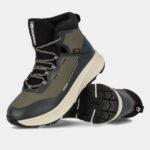 gredos | Ecoalf | lifestyle