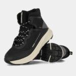 gredos | Ecoalf | lifestyle