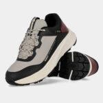 Abantos | Ecoalf | lifestyle