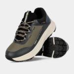 Abantos | Ecoalf | lifestyle