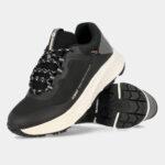 Abantos | Ecoalf | lifestyle