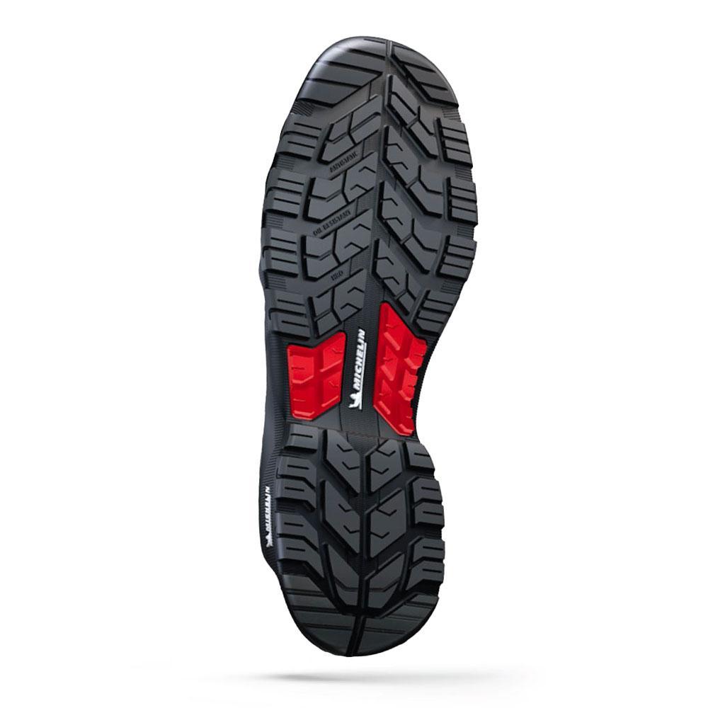 Read more about the article STELVIO S3 HRO SRC