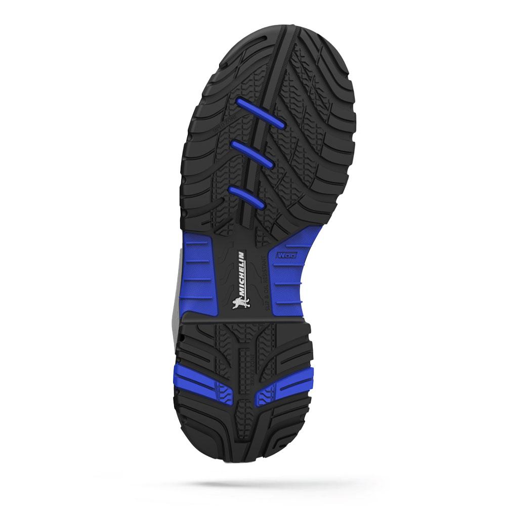 Read more about the article STRIKE FORCE 8.0 SZ