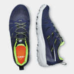 saentis low gtx | mammut | hiking