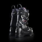 speedmachine | nordica | ski