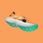 gs:tam | speedland | trail running