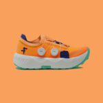 gs:tam | speedland | trail running