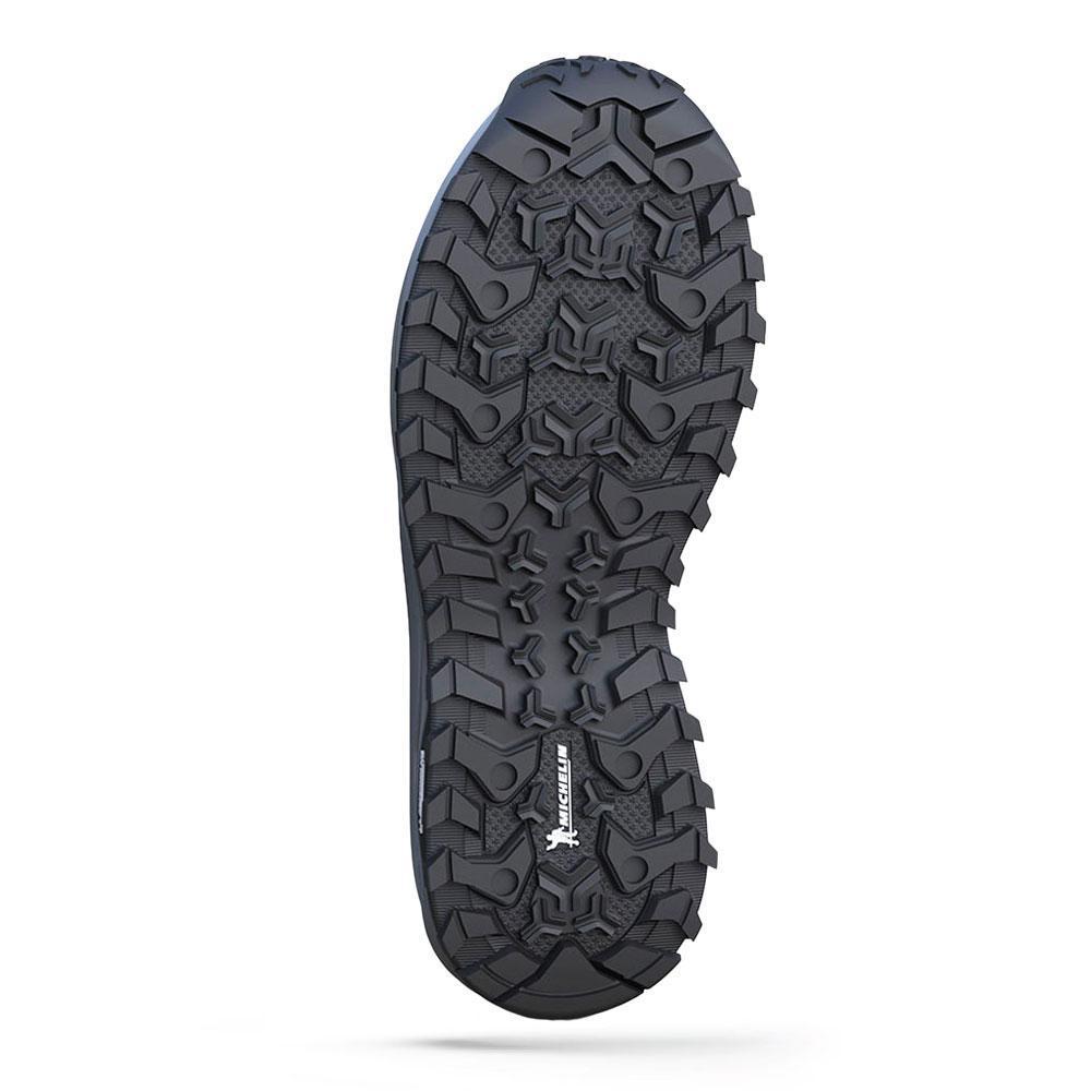 Read more about the article Pro Wading Boa Boot