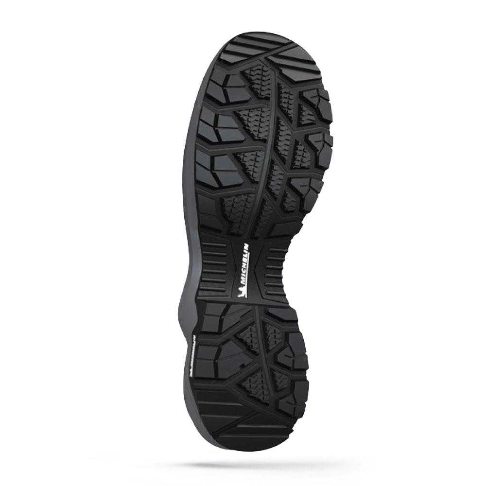 Read more about the article RADIAL 6.0