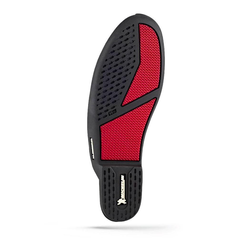 Read more about the article RT RACE PRO AIR