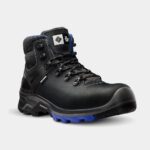 wheels | ToWorkFor | Outdoor works