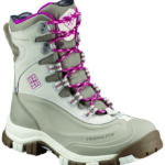 bugaboot | columbia | winter boots