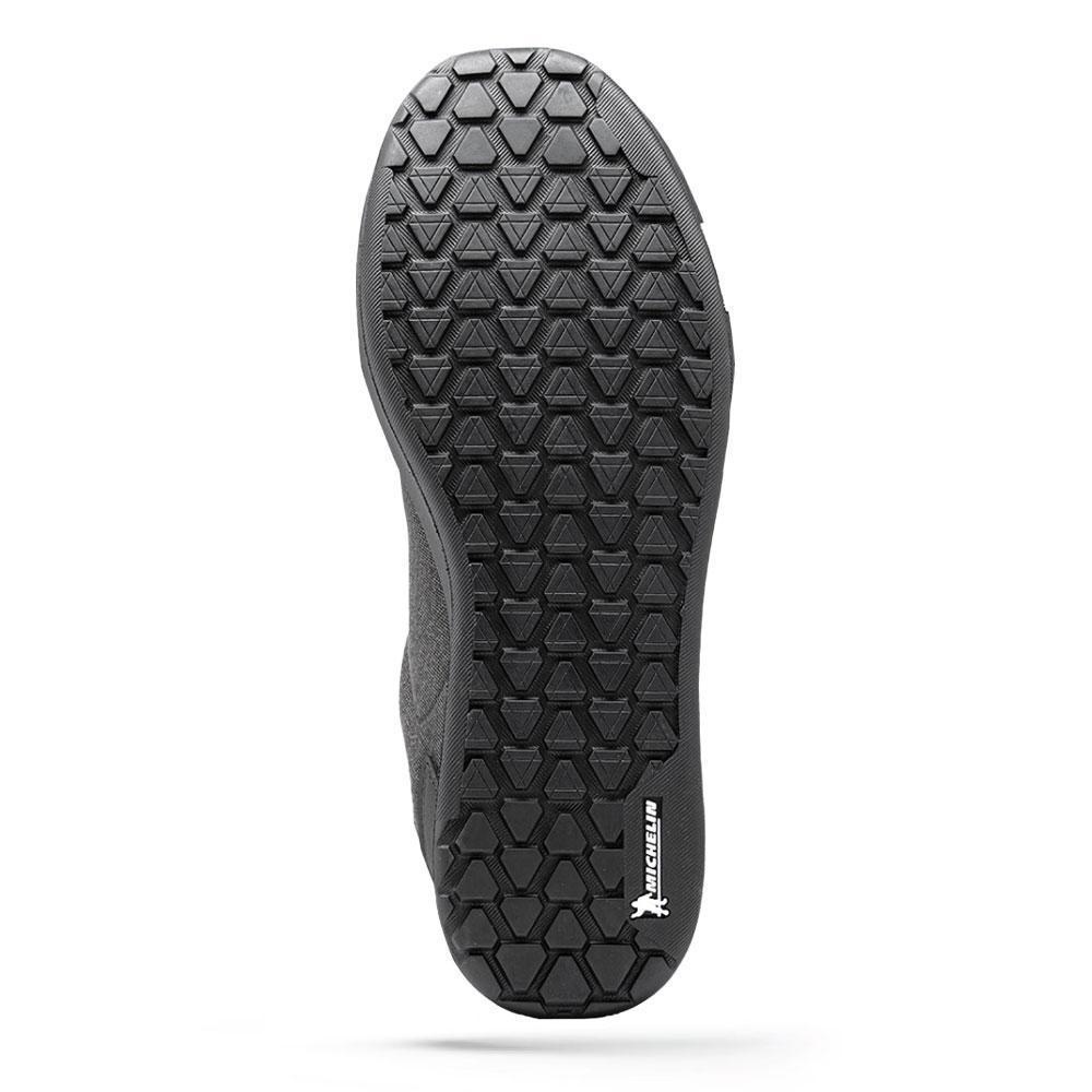Read more about the article TAILWHIP