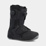 trident | ride | snowboarding