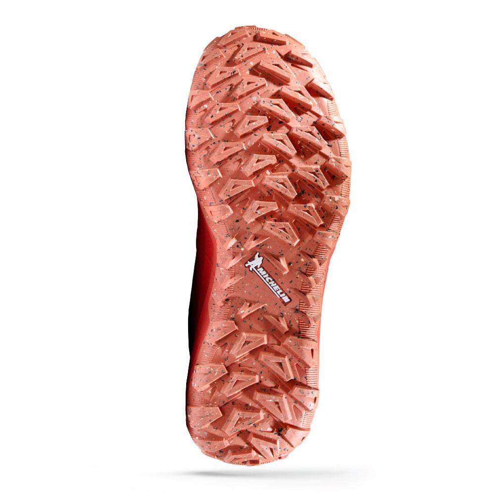 Read more about the article ULTIMATE III LOW GTX®