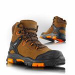 arkansas | VM footwear | light construction