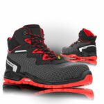 sacramento | vm footwear | light construction