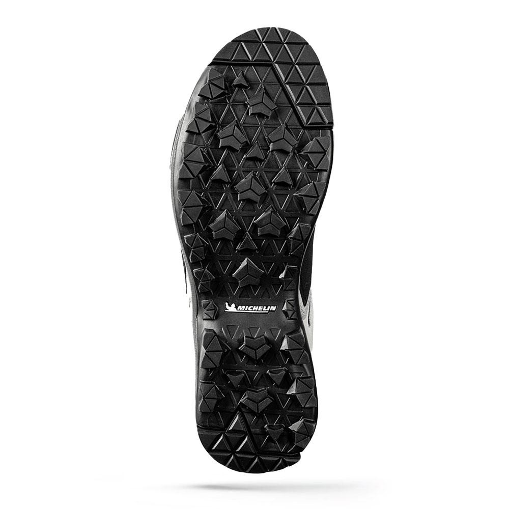 Read more about the article Vetta Tech GTX