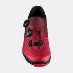 xc7 | shimano | cross country