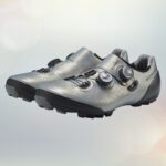 XC9 Sphyre | shimano | cross country