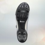 XC9 Sphyre | shimano | cross country
