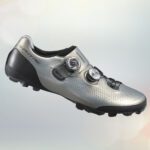 XC9 Sphyre | shimano | cross country